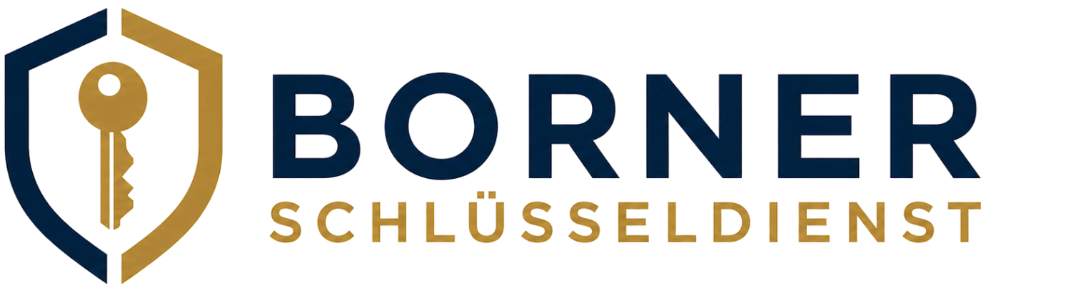 logo Schlüsseldienst in Potsdam NEU