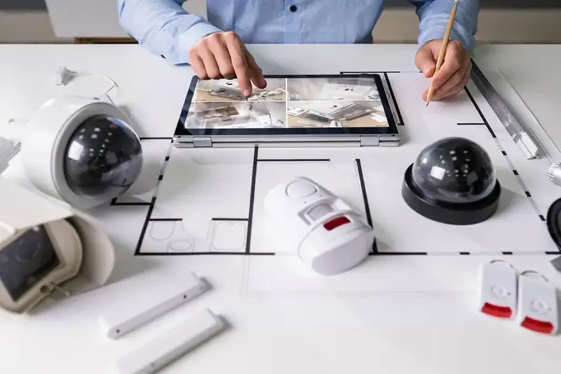 videoueberwachung-potsdam